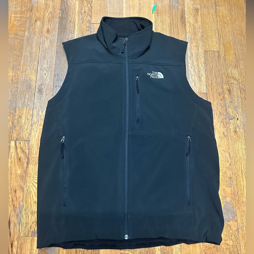 The North Face Apex Bionic Vest